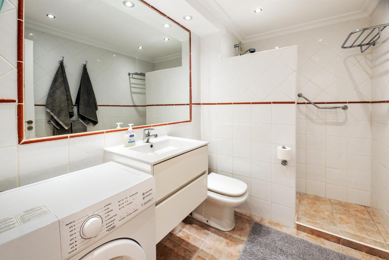 Lanzahost Casa Marta Apartman Costa Teguise Kültér fotó